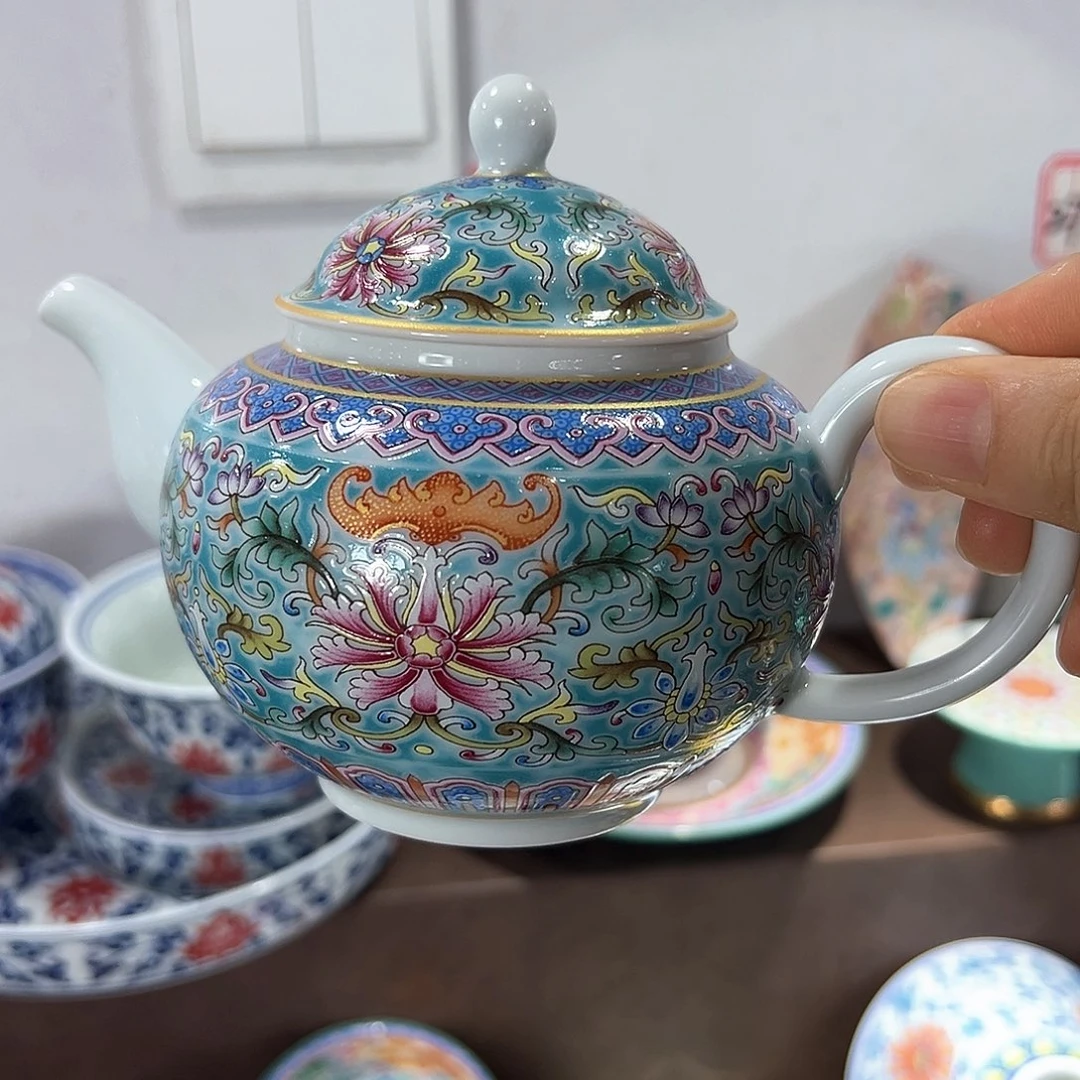 景德镇景德镇景德镇陶瓷博物