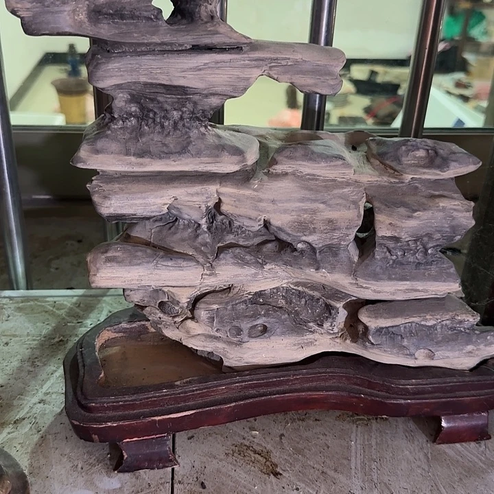 接***人扇子哥哥哥哥干活哥哥哈哈个哥哥