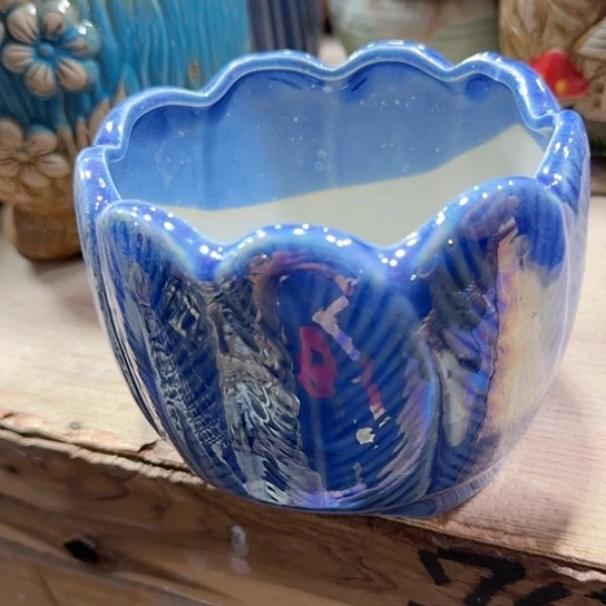 有孔！！有问题问客服，满9元包邮