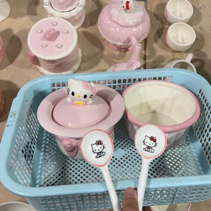 我也不知道我为什么要这样对你紫砂