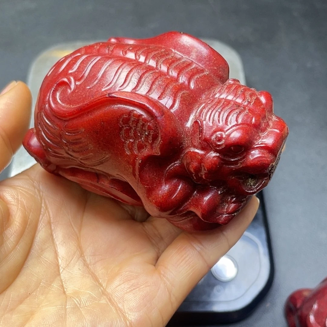 【闪购商品】其他。