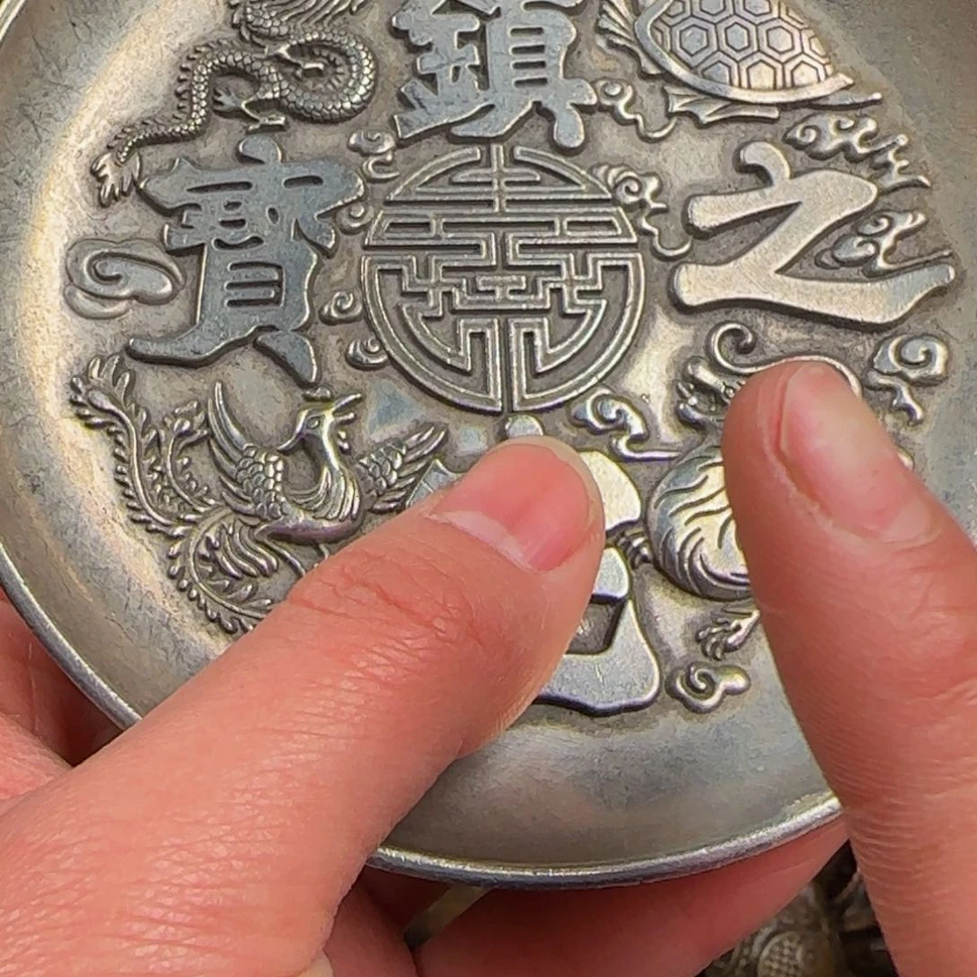 精品摆件精品摆件