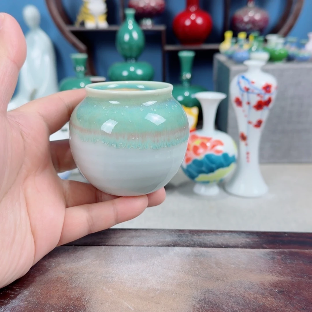 瓶摆件摆件摆件摆件