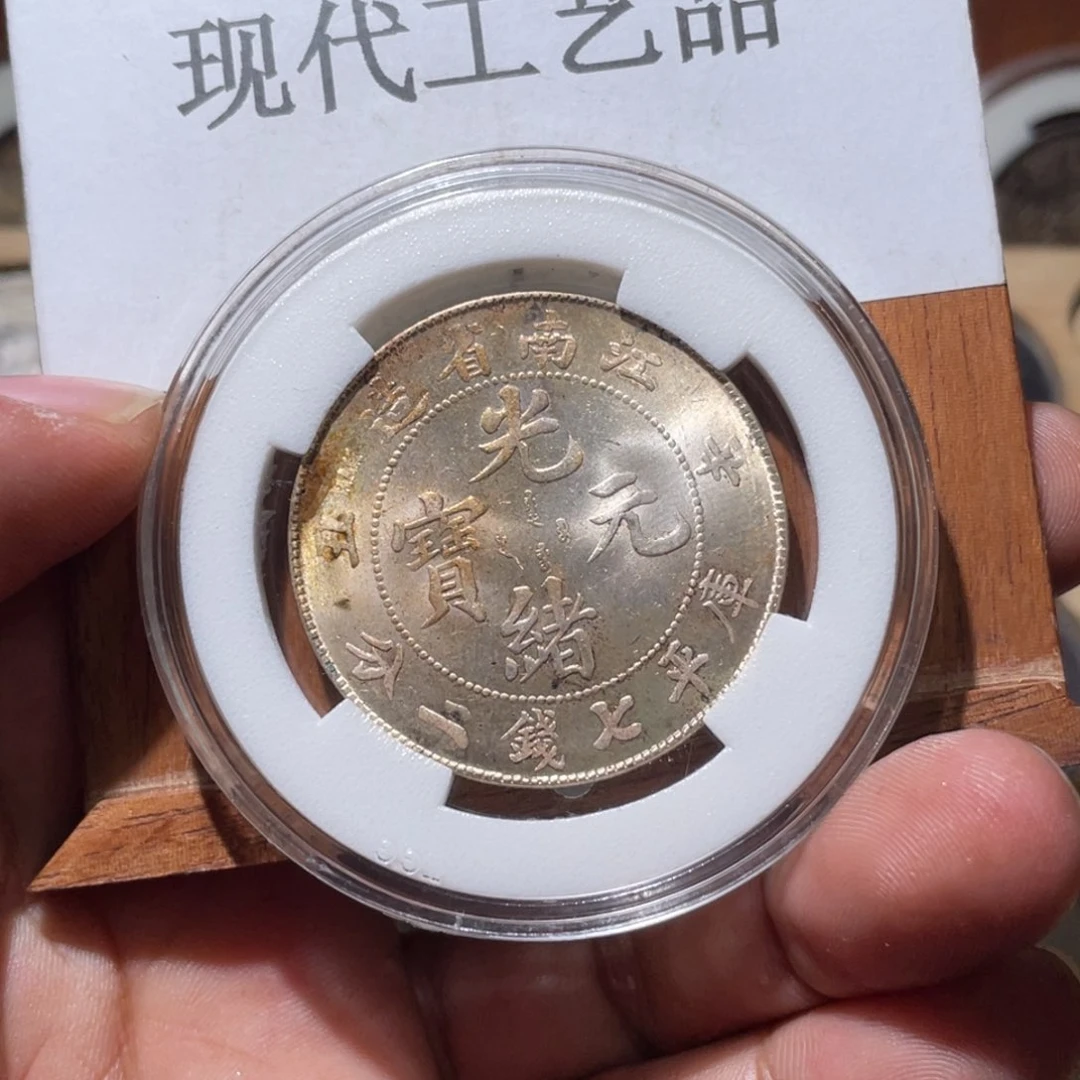 20号现代文创工艺品发货