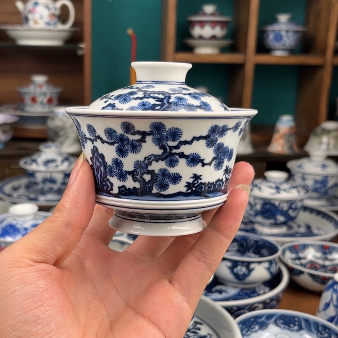 瓷片盖碗哈哈哈哈哈哈哈哈哈