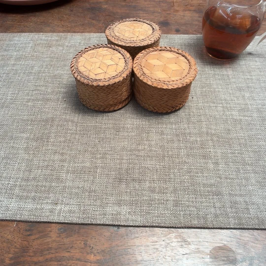 茶壶紫砂2004茶膏3盒