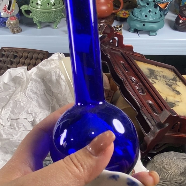 琉璃手工艺品直**跑瓷器瓷器瓷器瓷器