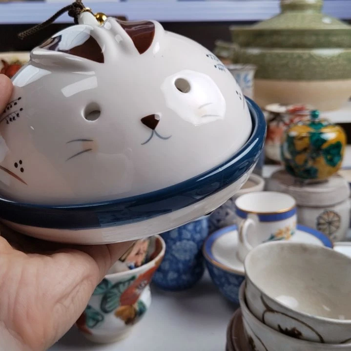 蚊香。。。。。。。。。。。。。。