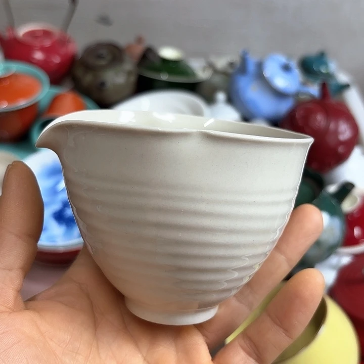 微瑕介意不要下单