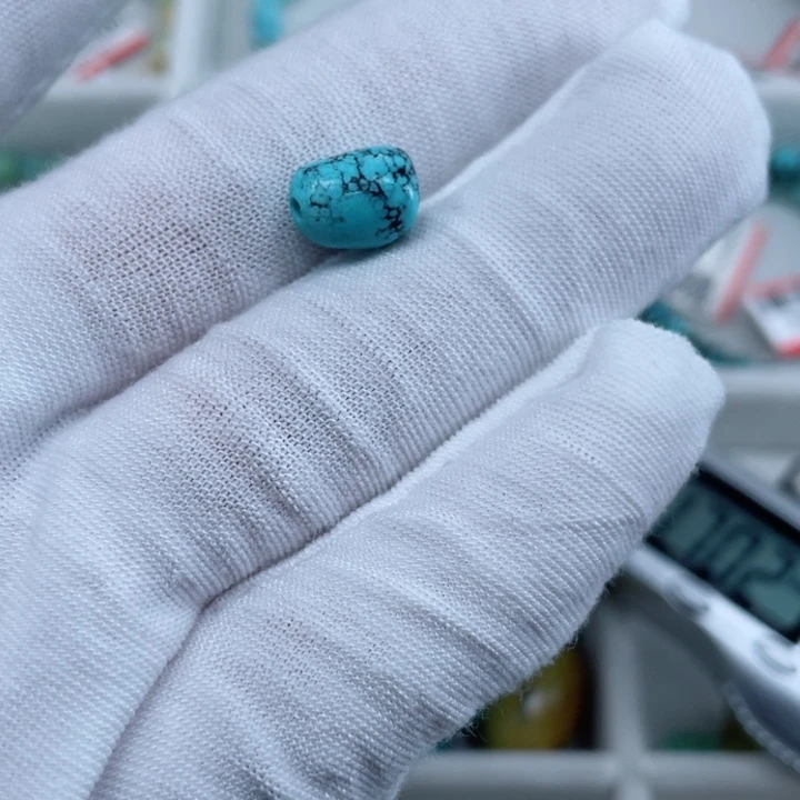 南红玛瑙未镶嵌其他