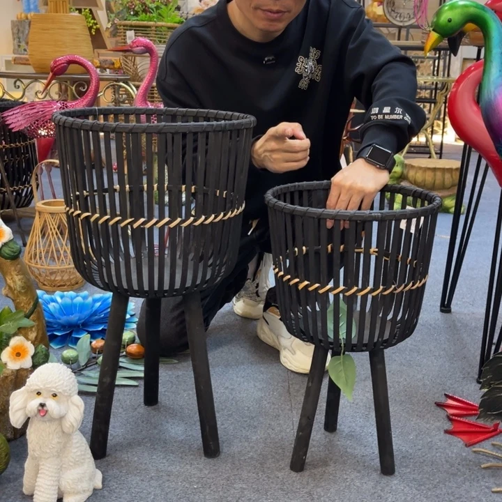 哈哈哈哈哈哈哈哈哈哈