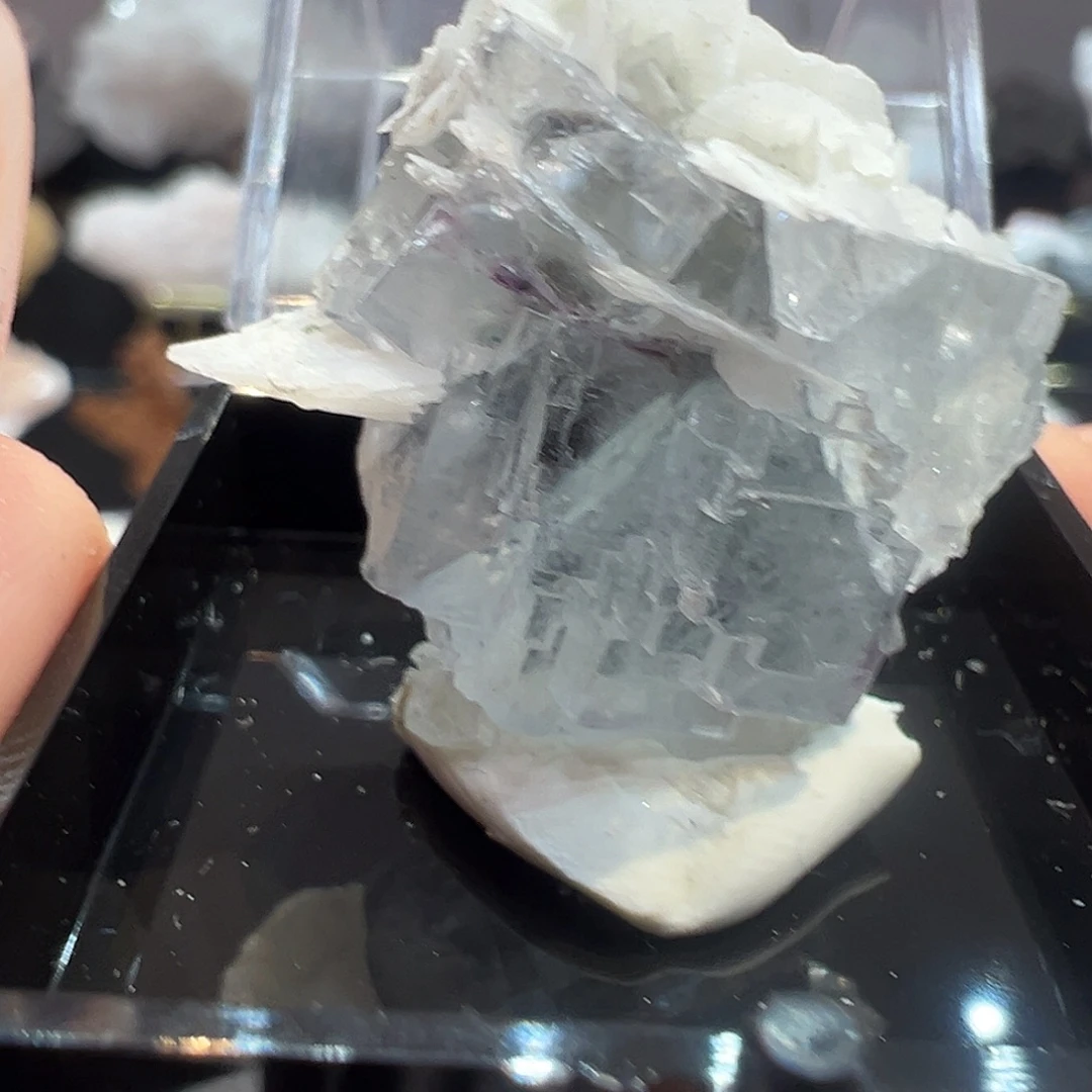 未镶嵌大型摆件（非配饰）水晶