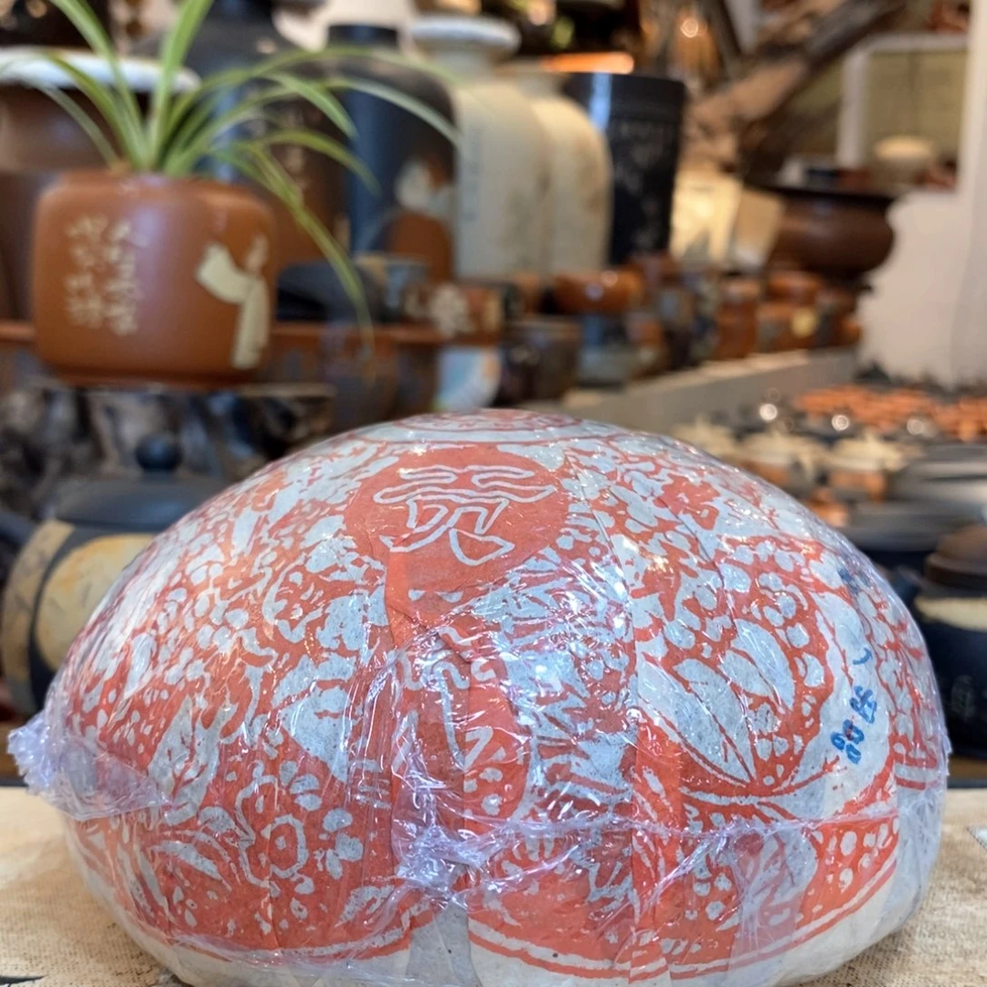 天****云南建水紫陶品茗杯