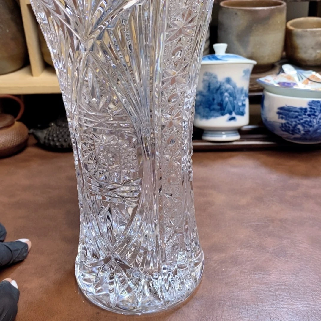 瓷片片片片片片片片片片