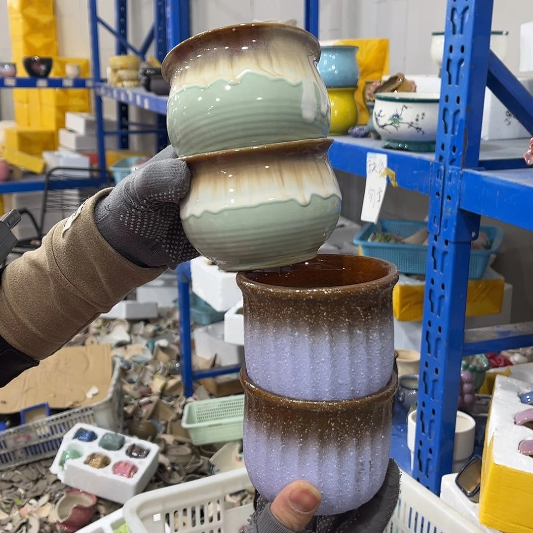 陶瓷正品数量有限