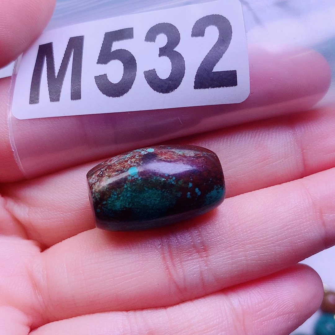 空竹粉丝专享十堰特色手工散珠