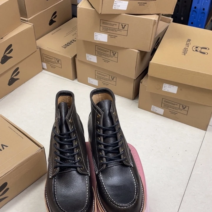 头层牛皮875牛肩咖 40