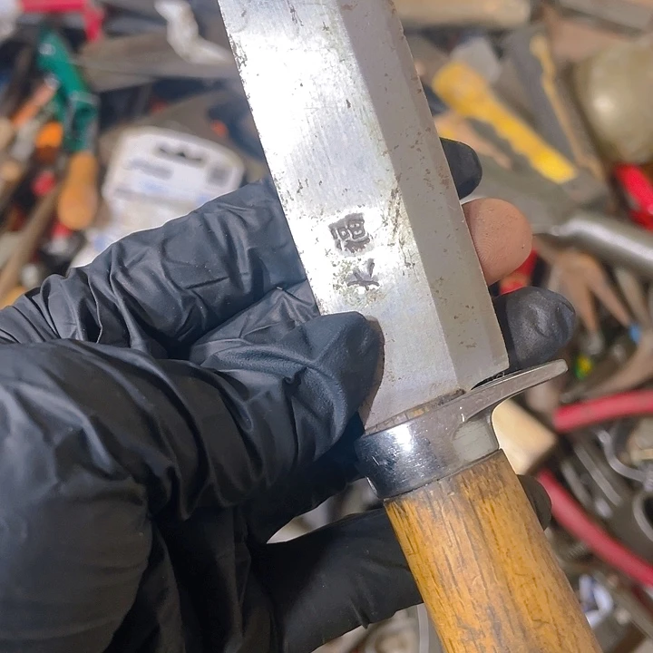 透***3户外到不退不换200