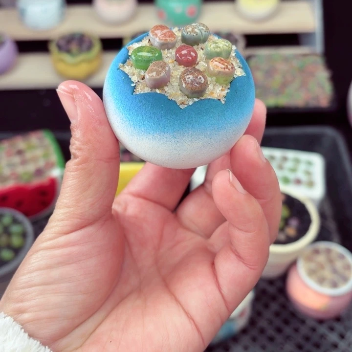 501零下地区记得拍保温箱满18包邮