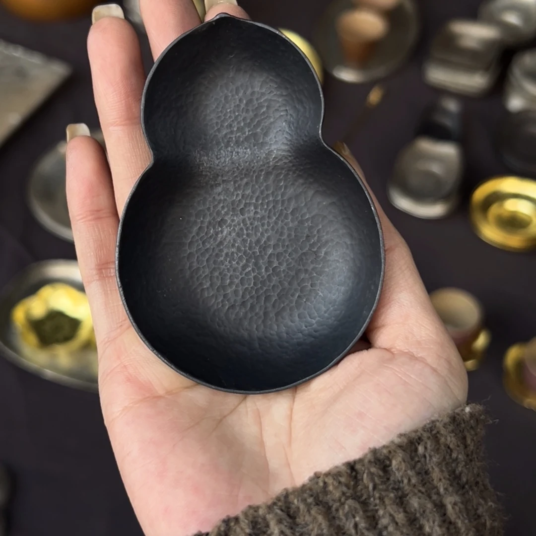 陶瓷。    陶瓷。