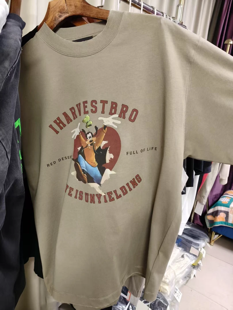 180 上衣孤品断码