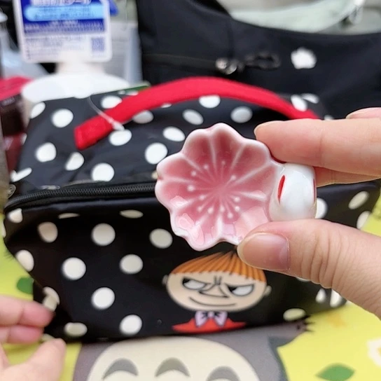 瓷片瓷自用品质生活