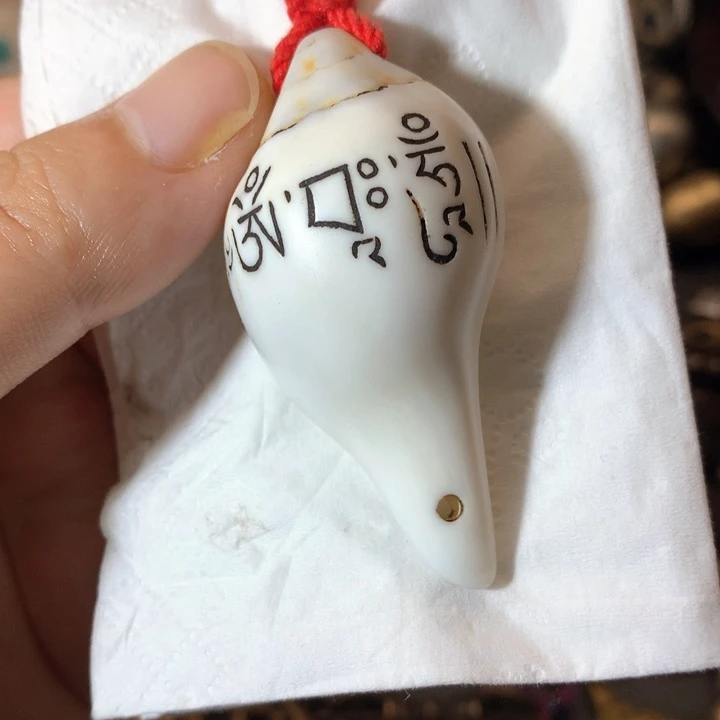 吊坠草珠菩提八**山念珠小元素配饰吊坠