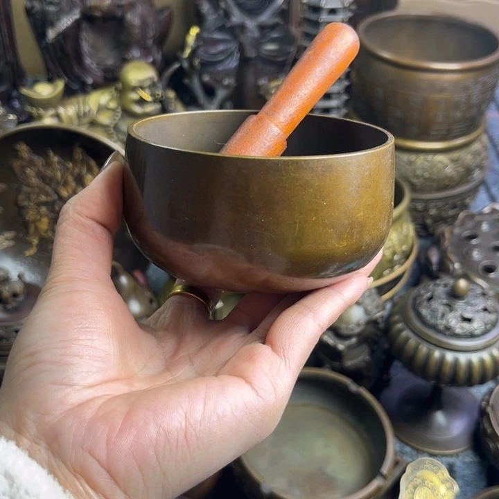 铜器66666666666666666