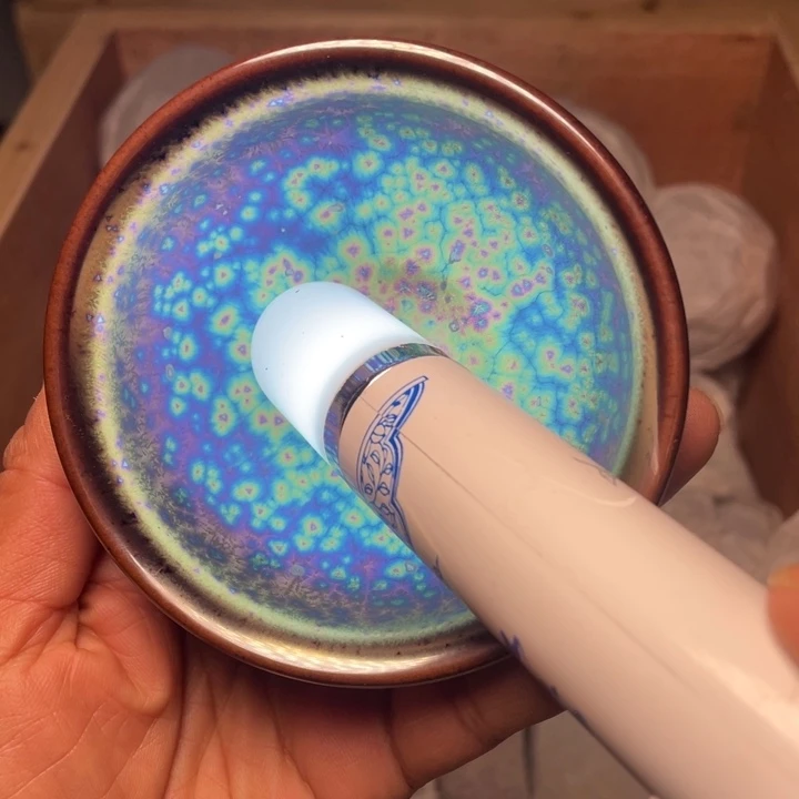 茶盏乐观乐乐乐乐乐乐