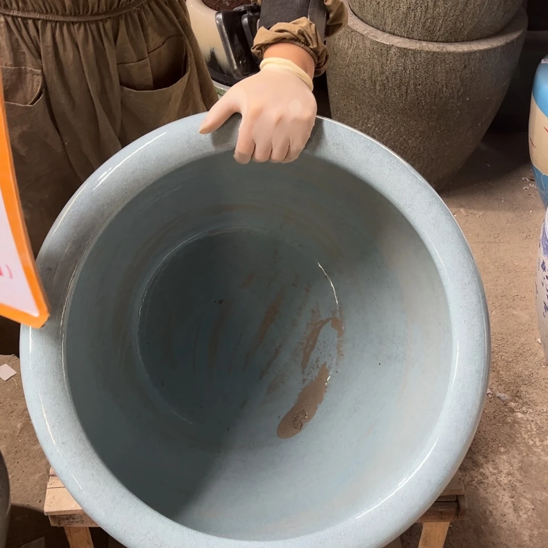 瓷片434.500.88888808