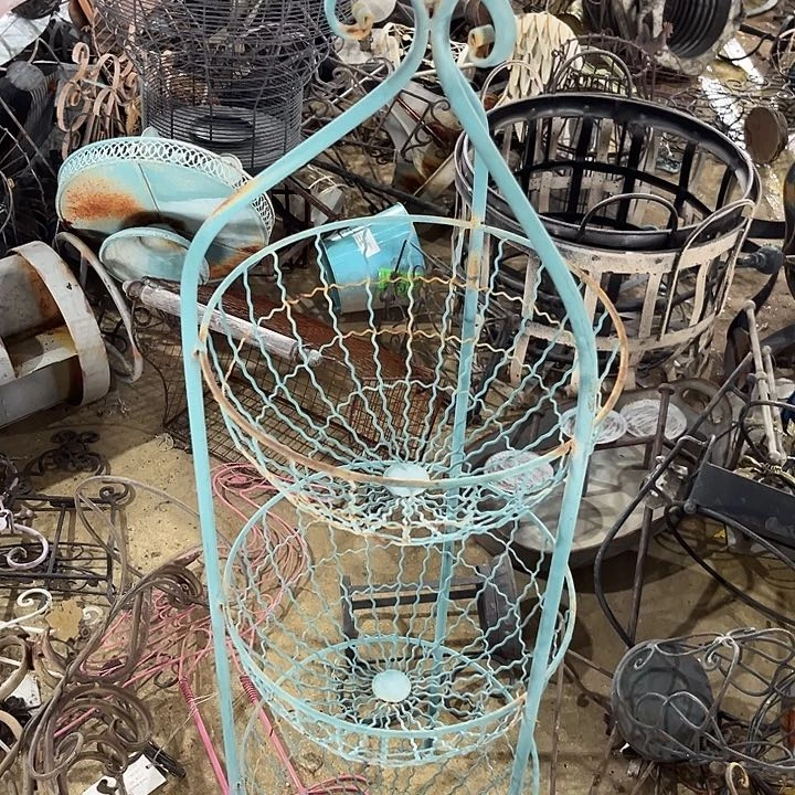 哈更哈哈哈哈哈哈哈