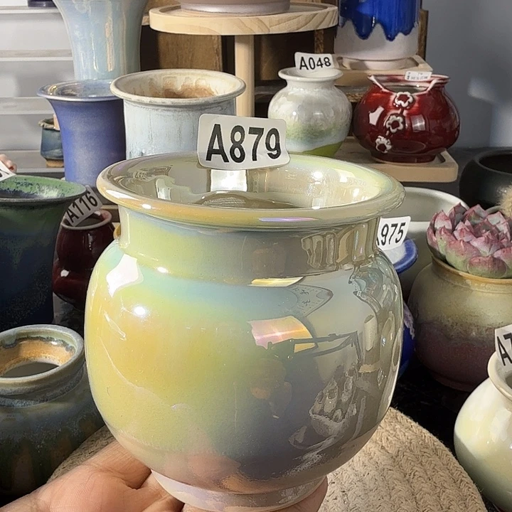 够28包邮，当天凑够口7高9