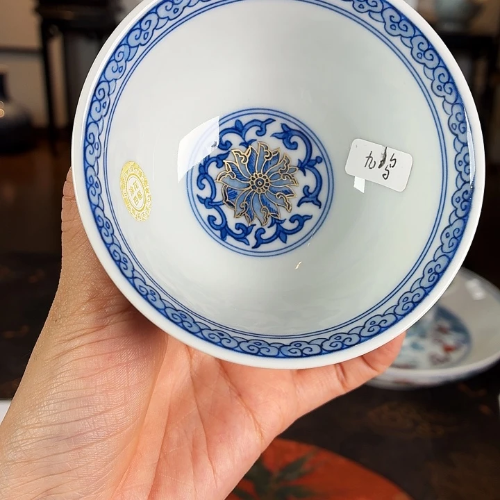 九鸣瓷艺九鸣瓷艺