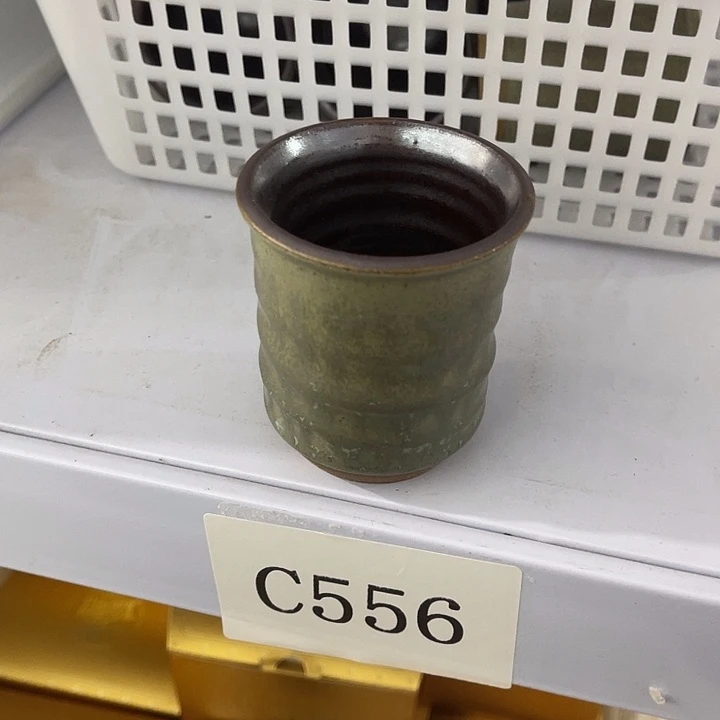 福利待遇多多哦哦哦