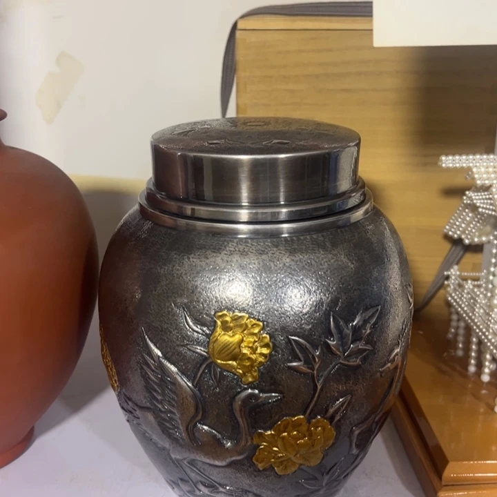 聚鑫源杂货铺子店