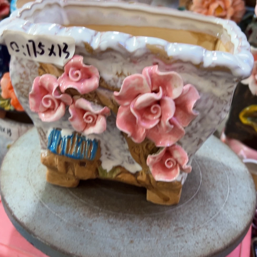 满18.8米包邮发货