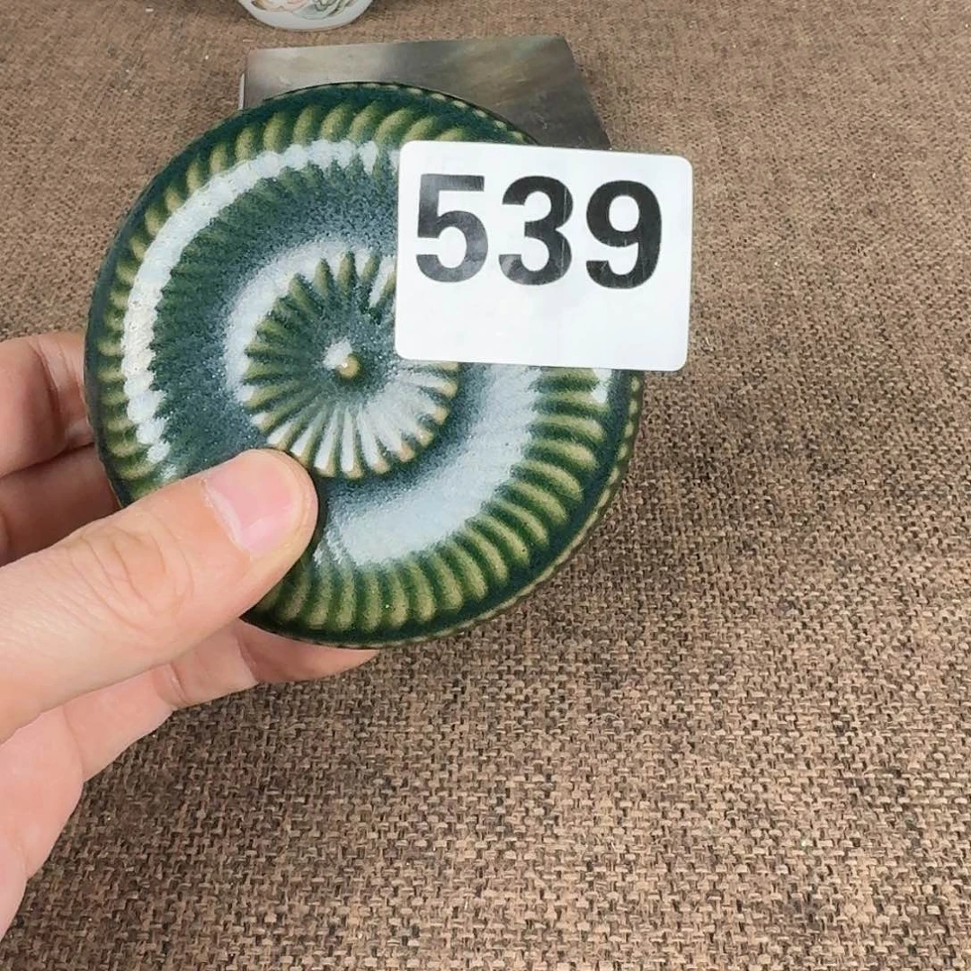 瓷片88888888888888888888