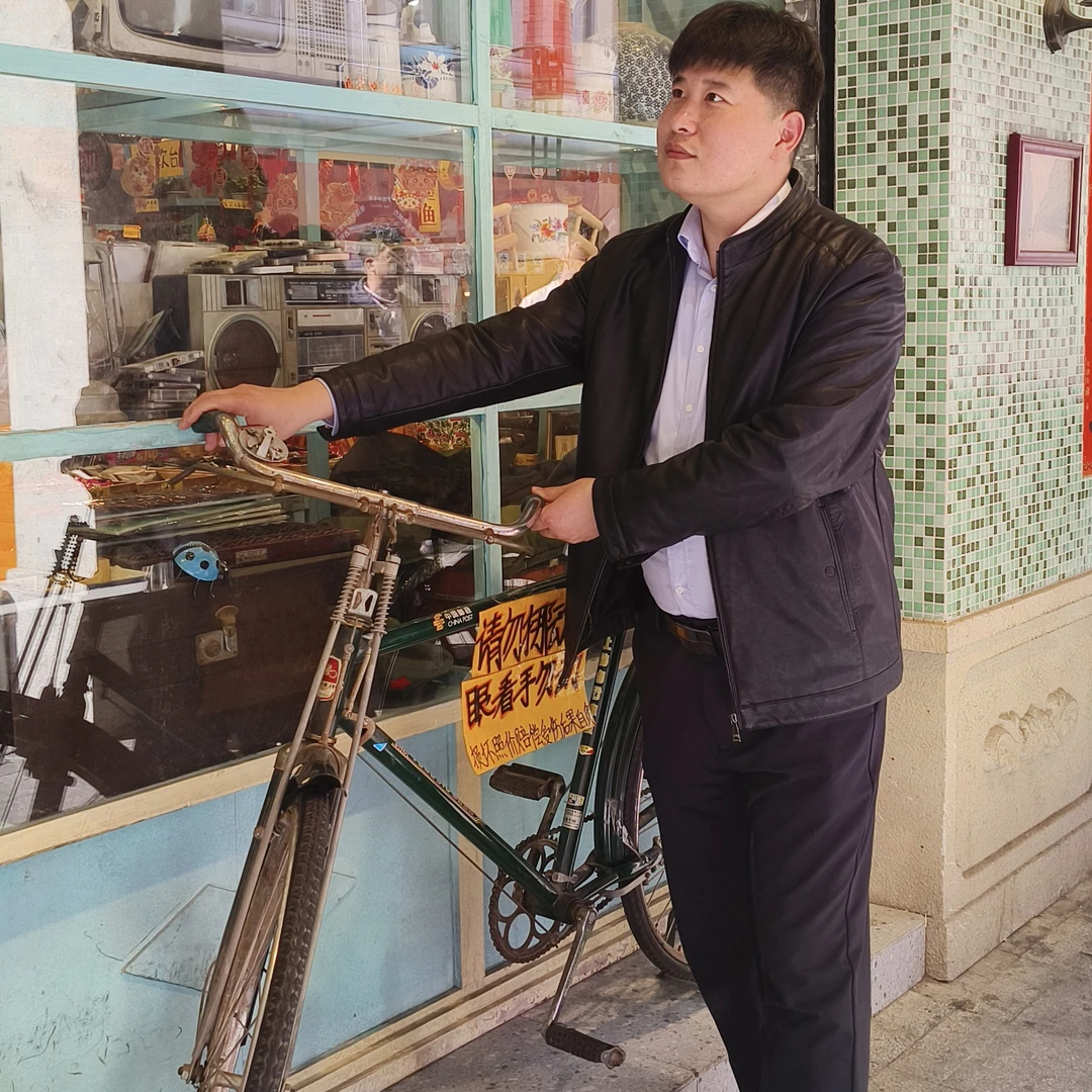 一个编码一件衣服时尚针织气质