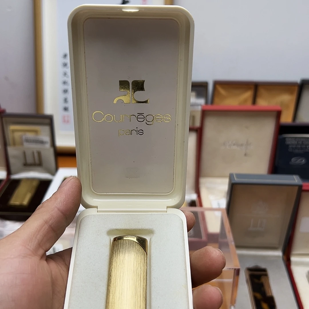 活希源金拉丝电锤明火