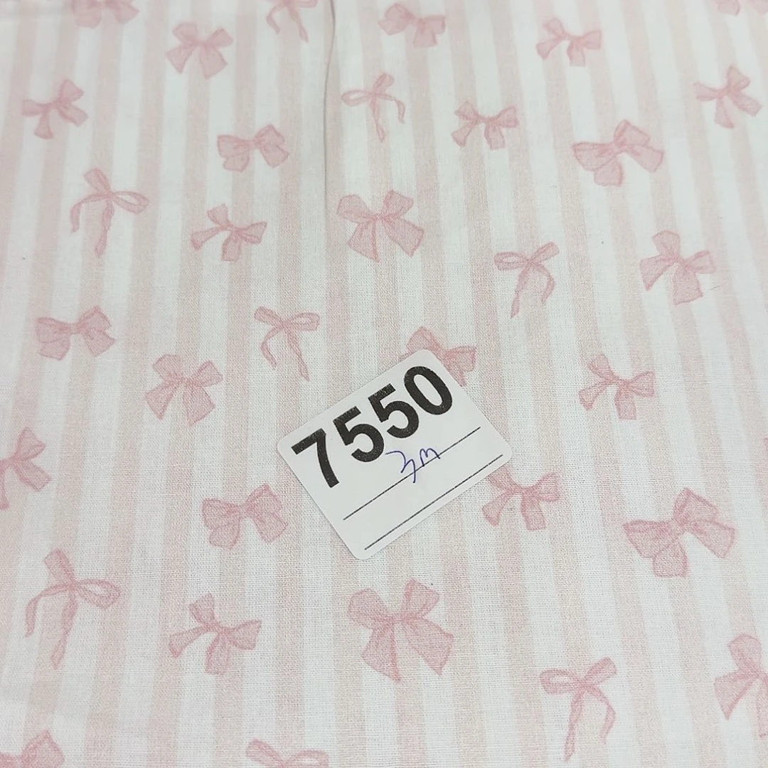 纯棉平布1米价X1.1米宽块