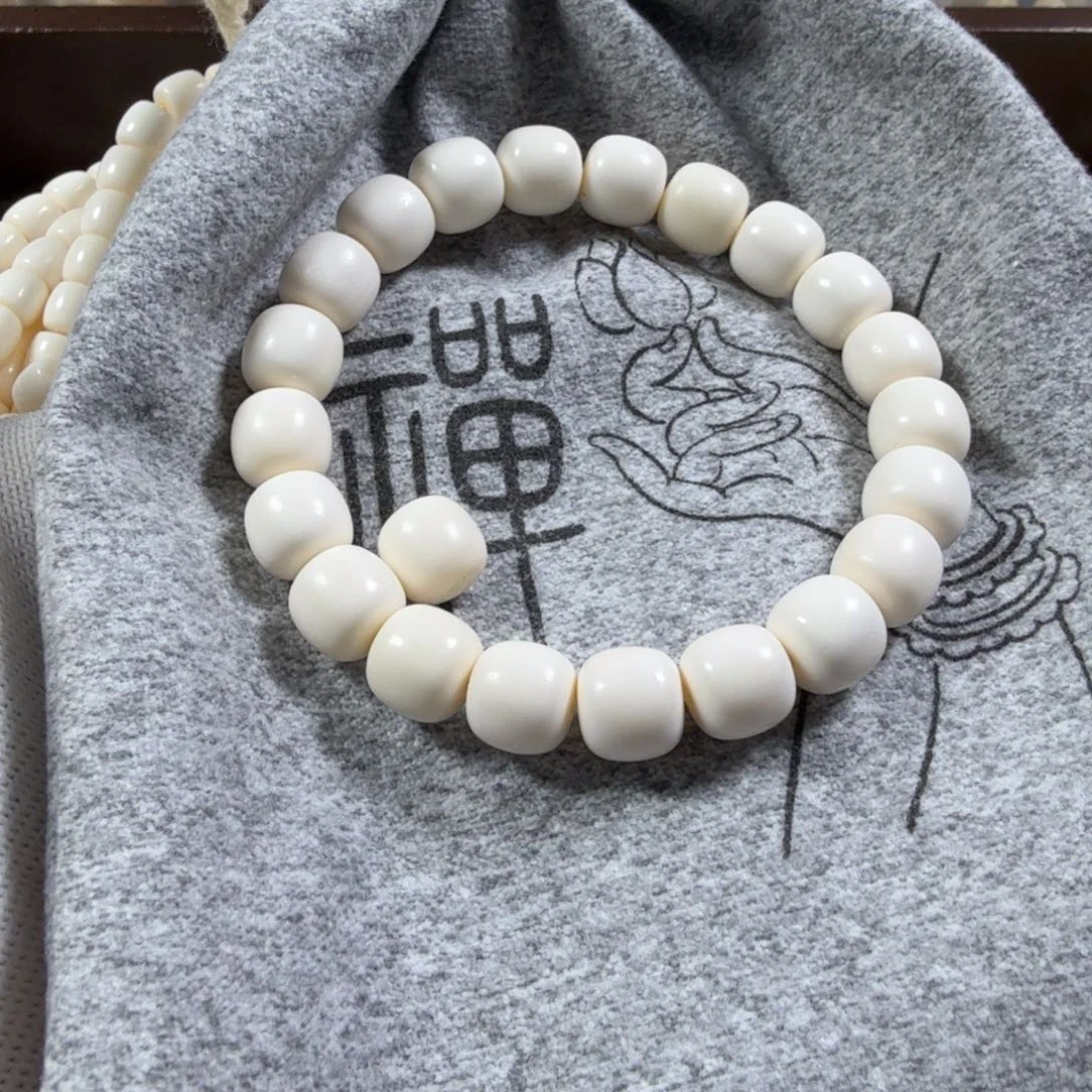 鹿骨手串/手链手串