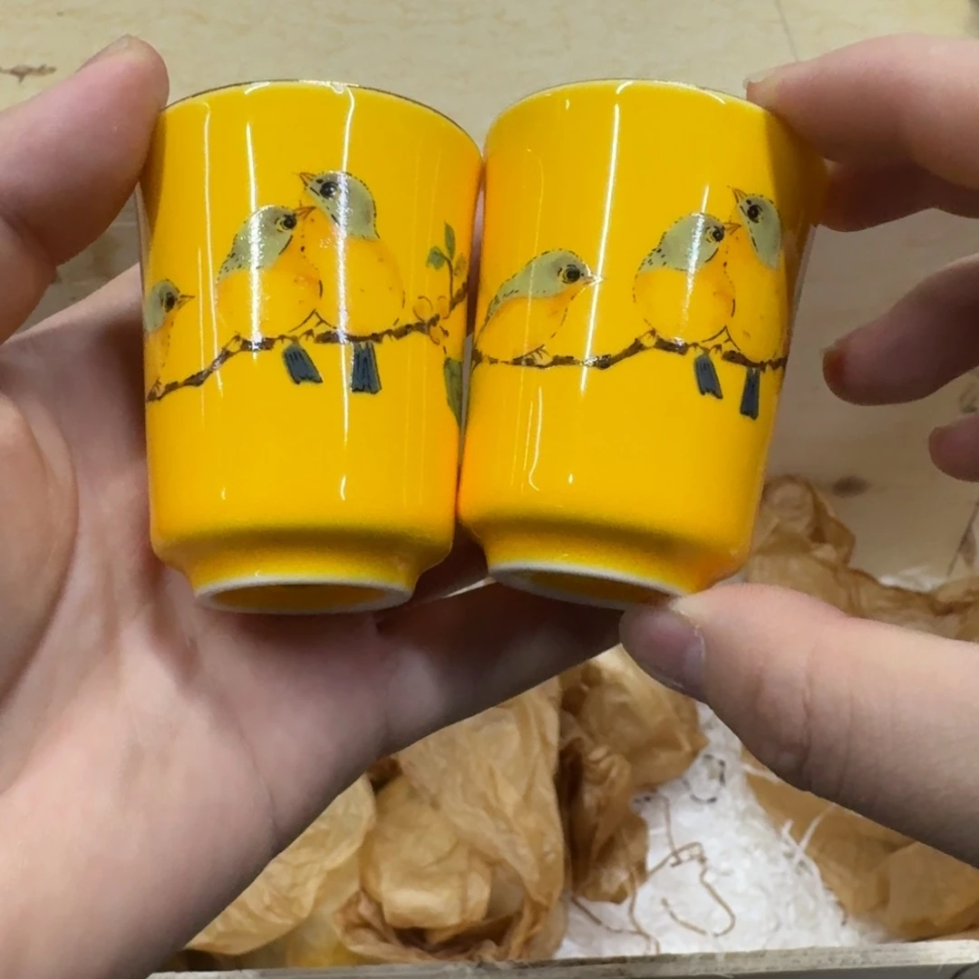 你好陶瓷98547887666