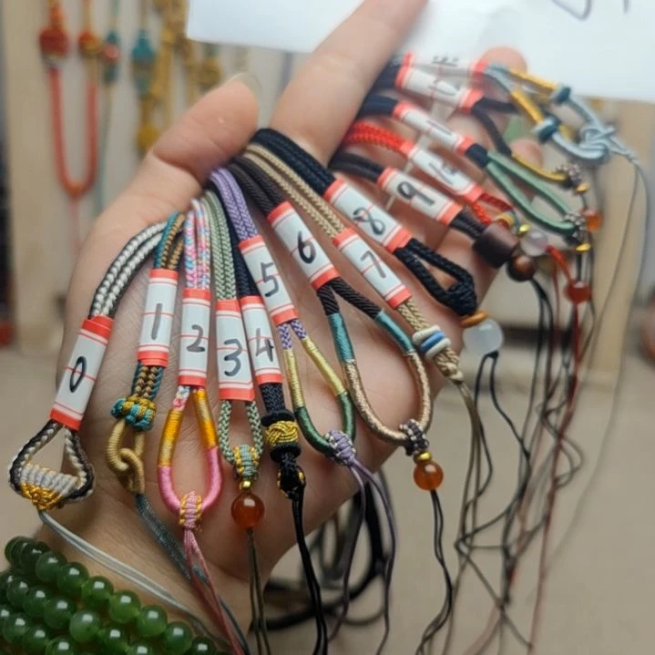 other其他（非贵金属类材质）