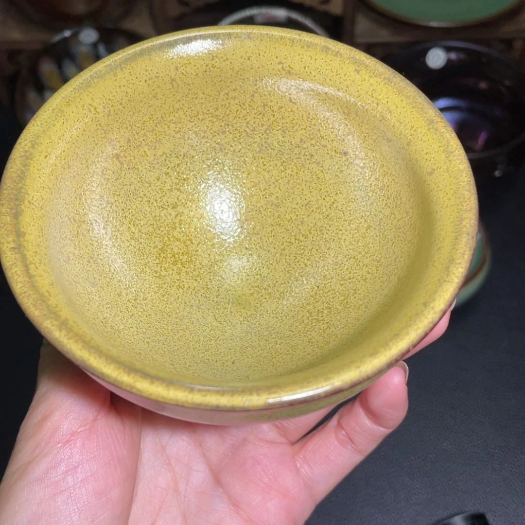 茶盏建盏直播间链接