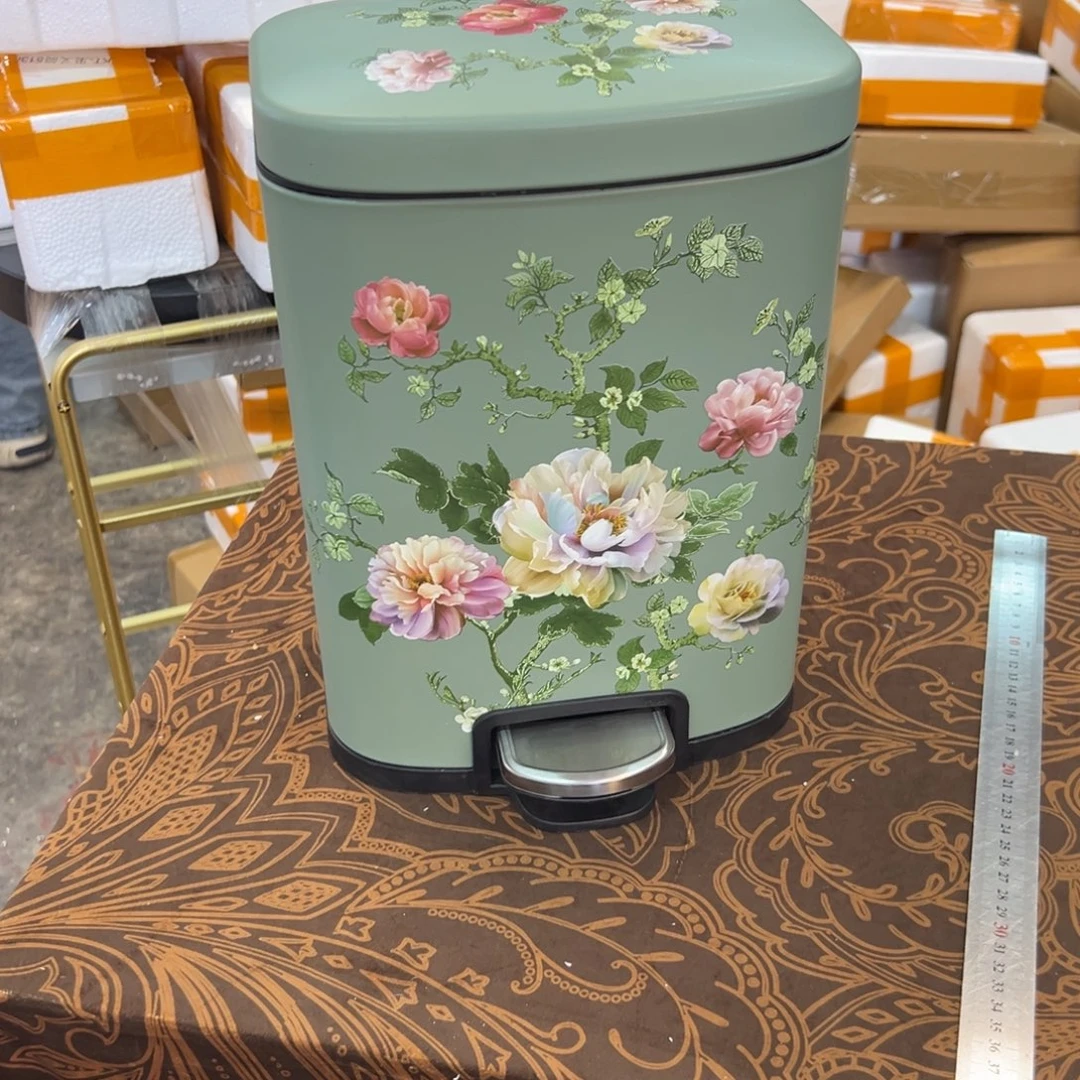 摆件陶摆件摆件摆件摆件