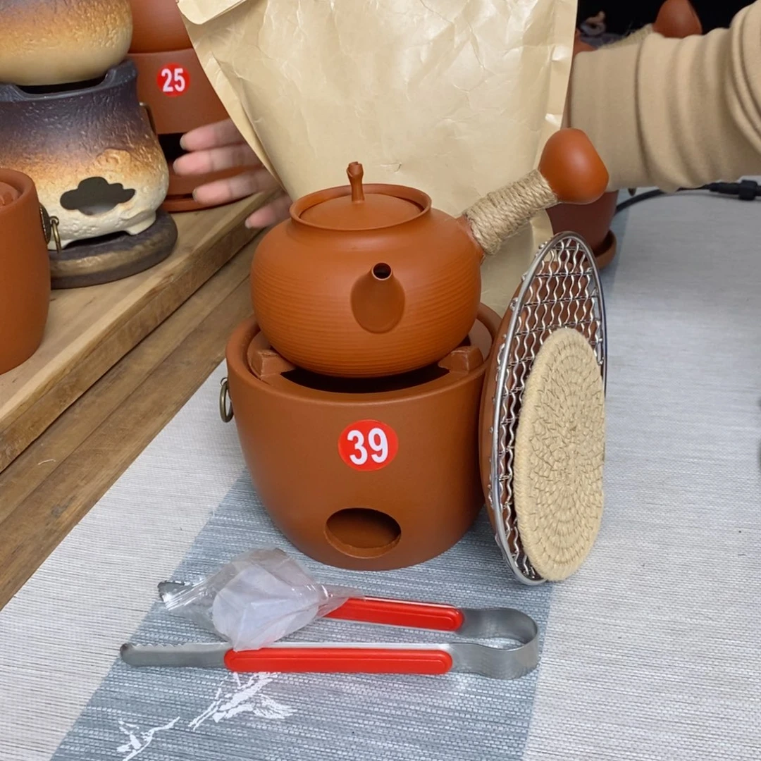瓷片45566666666666