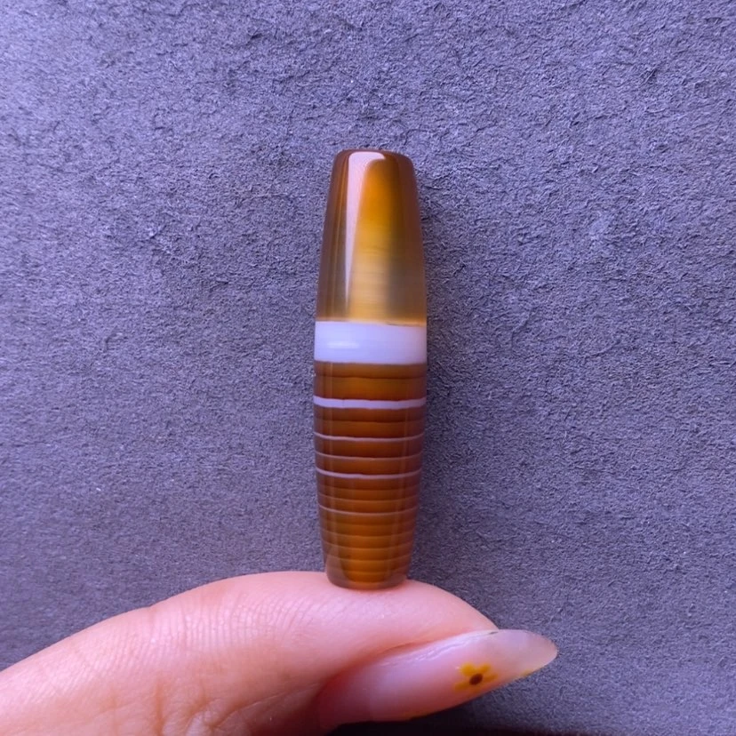 【闪购商品】未镶嵌玛瑙/玉髓珠宝奇石