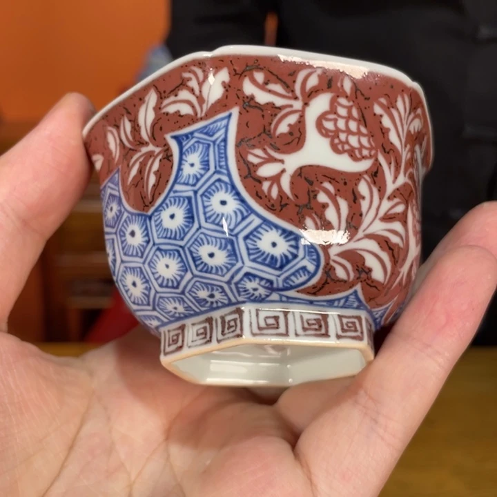 福利来啦，福利来啦