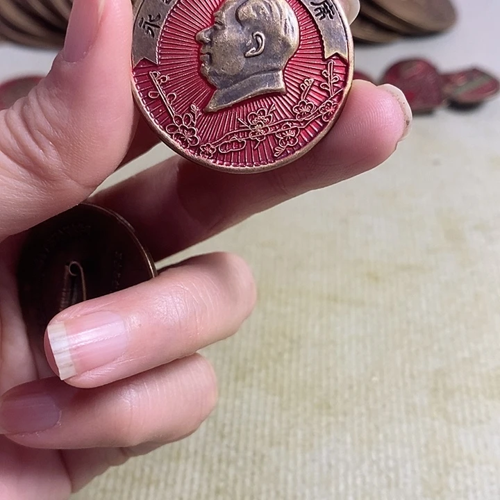 直播间里的闪购链接