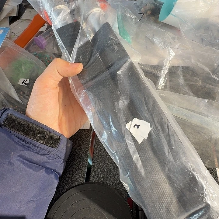 47号吊椅把s不退不换